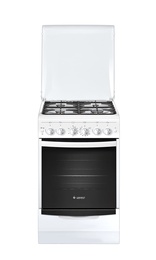 Газовая плита Гефест 5100-02 в Нижнем Новгороде