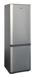 Холодильник Бирюса I360 NF в Нижнем Новгороде