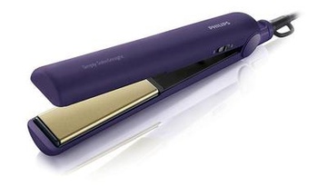 Щипцы Philips HP8300/20 в Нижнем Новгороде