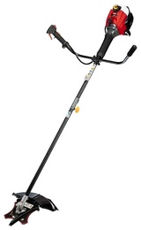 Триммер бензиновый MTD 790 в Нижнем Новгороде