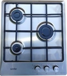 Газовая поверхность Simfer H 4300 VGRM в Нижнем Новгороде