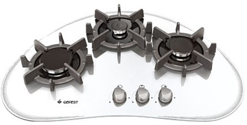Газовая поверхность Gefest 2120 К5 в Нижнем Новгороде
