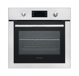 Электрическая духовка Weissgauff OE 691 PDX в Нижнем Новгороде