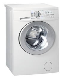 Стиральная машина Gorenje WS 53Z125 в Нижнем Новгороде