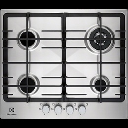 Газовая поверхность Electrolux EGG 6343 NOX в Нижнем Новгороде