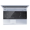 Ноутбук Samsung RV520 (A01) в Нижнем Новгороде вид 2