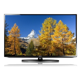 ЖК телевизор Samsung UE-40EH5007 в Нижнем Новгороде