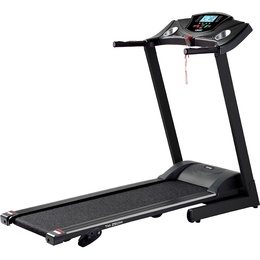 Беговая дорожка Family TM 250M в Нижнем Новгороде