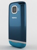 Nokia 311 Asha Blue в Нижнем Новгороде вид 2