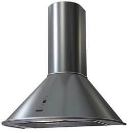 Вытяжка Krona Diana 600 inox 3P в Нижнем Новгороде