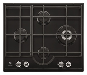 Газовая поверхность Electrolux GPE 363 RCB в Нижнем Новгороде