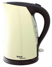 Чайник Tefal KI 2010 Reminisce в Нижнем Новгороде