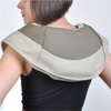 Массажер для шеи Wrap Neck & Shoulder Massager в Нижнем Новгороде вид 3