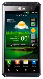 LG P920 Optimus 3D в Нижнем Новгороде
