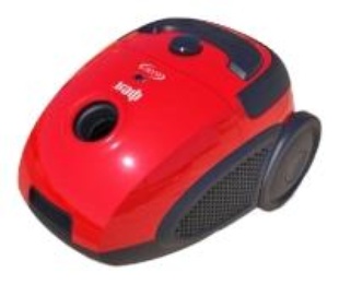 Пылесос Фея 4802 в Нижнем Новгороде