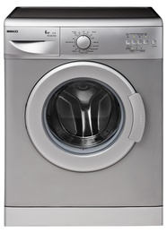 Стиральная машина Beko WKL 61011 EMS в Нижнем Новгороде