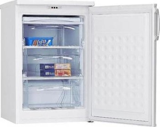 Морозильная камера Daewoo FF-98 в Нижнем Новгороде