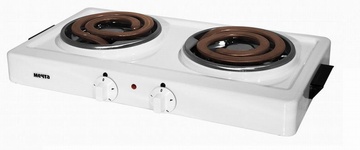 Электрическая плита Мечта 211Т (белая) в Нижнем Новгороде