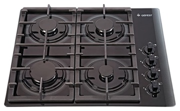Газовая поверхность Gefest 2230 К2 в Нижнем Новгороде
