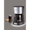 Кофеварка Electrolux EKF5210 в Нижнем Новгороде вид 3