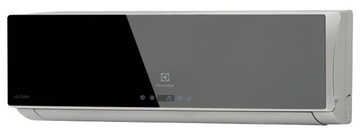 Кондиционер Electrolux EACS-18HG-B/N3 в Нижнем Новгороде