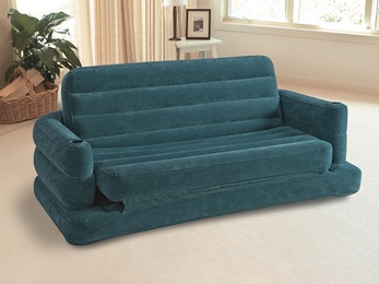 Диван-трансформер Intex 68566 в Нижнем Новгороде