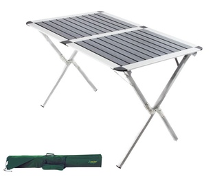 Стол Canadian Camper CC-T401 в Нижнем Новгороде