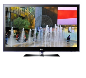 Плазменный телевизор LG 60PX960 в Нижнем Новгороде