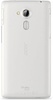 Acer Z150 Liquid Z5 Duo White в Нижнем Новгороде вид 8