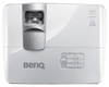 Проектор Benq MS616ST в Нижнем Новгороде вид 2
