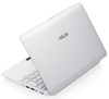 Нетбук Asus Eee PC 1015BX White в Нижнем Новгороде вид 3