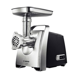Мясорубка Bosch MFW 68640 в Нижнем Новгороде