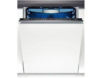 Посудомоечная машина Bosch SMV 69T70 в Нижнем Новгороде