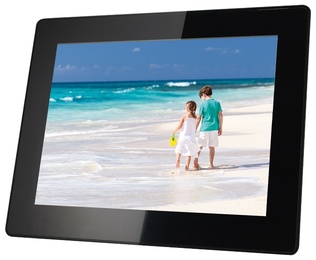 Фоторамка Ritmix RDF-1008 в Нижнем Новгороде