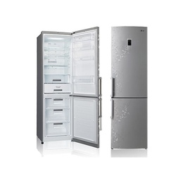 Холодильник LG GA-B489 BVSP в Нижнем Новгороде