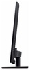 ЖК телевизор Sony KDL-32EX720 в Нижнем Новгороде вид 3
