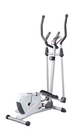 Эллиптический тренажер HouseFit HB-8212EL в Нижнем Новгороде