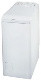 Стиральная машина Electrolux EWT 135210 W в Нижнем Новгороде