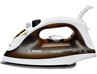 Утюг Bosch TDA 2360 в Нижнем Новгороде