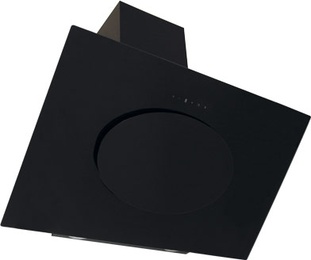 Вытяжка MBS Meryta 190 glass в Нижнем Новгороде