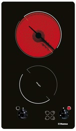 Электрическая поверхность Hansa BHCS38120030 в Нижнем Новгороде