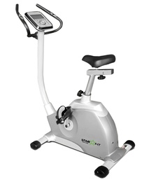 Велотренажер StarFit SF-8711HA в Нижнем Новгороде