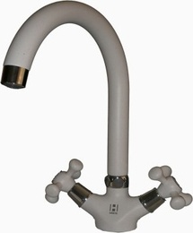 Смеситель Harte Л 5022-331 в Нижнем Новгороде