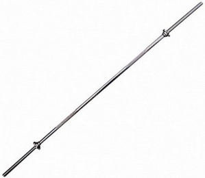 Гриф ГХ-180 в Нижнем Новгороде