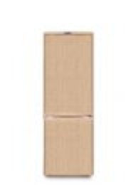 Холодильник Don R 291 Бук в Нижнем Новгороде