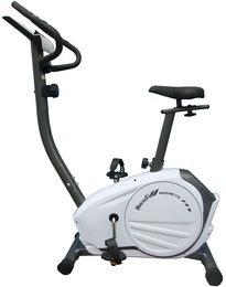 Велотренажер HouseFit Lotus B1.0 в Нижнем Новгороде