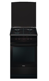 Газовая плита Hansa FCGB51020 в Нижнем Новгороде