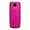 Nokia 2690 Hot Pink в Нижнем Новгороде вид 3
