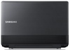 Ноутбук Samsung 300E5X (A06) в Нижнем Новгороде вид 3