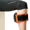 Пояс вибромассажный с эффектом сауны Vibro Shape в Нижнем Новгороде вид 8